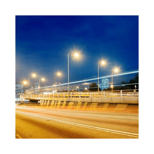 img-6b393332-2aae-46ab-8557-d091d2144739.png