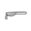 img-62b8dc18-e9bd-4ac0-8a92-921d521e2a1b.png
