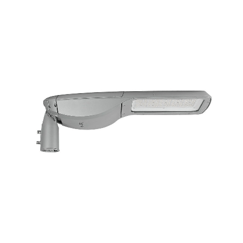 img-62b8dc18-e9bd-4ac0-8a92-921d521e2a1b.png
