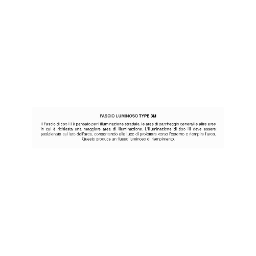 img-dd9f4fc7-ba8a-4ec6-941d-8a9edc8d12a4.png
