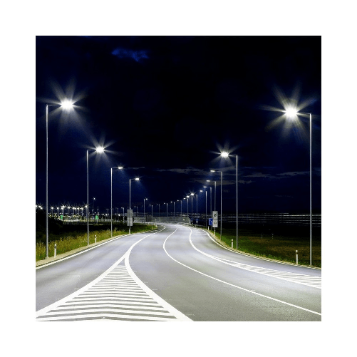 img-5cfb49b2-c5b7-40e0-bf06-88521cd213c7.png