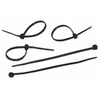 img-5ea80299-8508-4267-bf2b-ab2e7df74f15.png