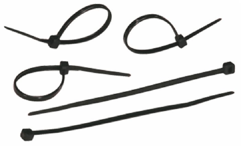 img-5ea80299-8508-4267-bf2b-ab2e7df74f15.png