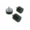 img-ad08a870-ef8f-43d6-9696-d8161dfb6de9.png
