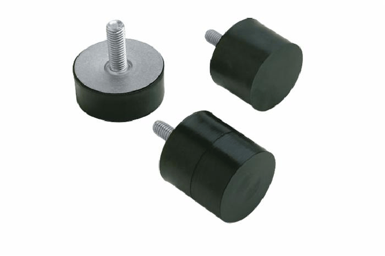 img-ad08a870-ef8f-43d6-9696-d8161dfb6de9.png
