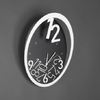 img-db5800e3-eac2-4183-91b0-d1e6a6ae1501.png
