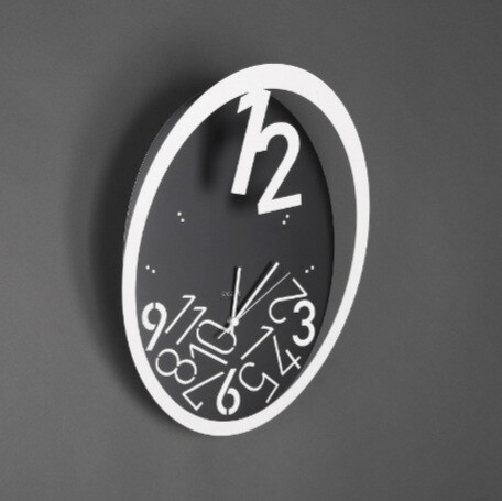 img-db5800e3-eac2-4183-91b0-d1e6a6ae1501.png