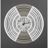 img-38d66282-243b-4d85-960d-76b722cef371.png