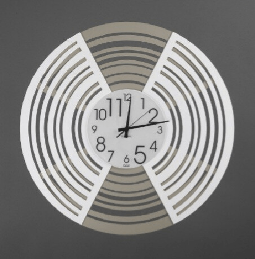 img-38d66282-243b-4d85-960d-76b722cef371.png