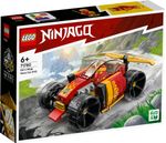 giochi-per-bambini-costruzioni-per-bambini-giochi-creativi-costruzioni-lego-idee-regalo-personaggi-lego-spada-giocattolo-lego-ninjago-2-in-1-macchina-giocattolo-modellino-auto-macchina-da-costruire-macchina-da-corsa-fuoristrada-giocattolo