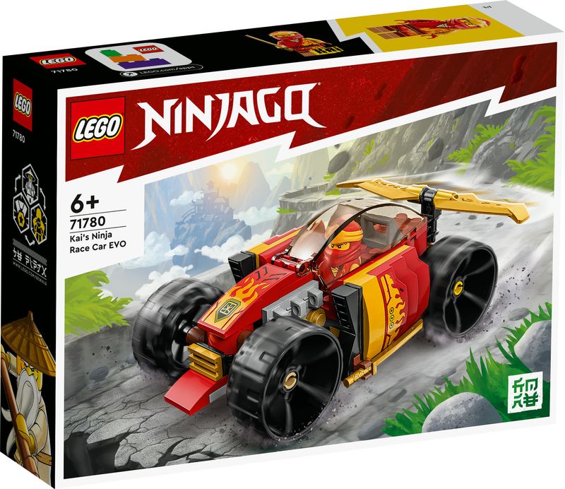 giochi-per-bambini-costruzioni-per-bambini-giochi-creativi-costruzioni-lego-idee-regalo-personaggi-lego-spada-giocattolo-lego-ninjago-2-in-1-macchina-giocattolo-modellino-auto-macchina-da-costruire-macchina-da-corsa-fuoristrada-giocattolo