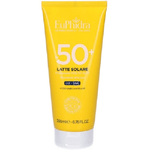 Zeta Farmaceutici EuPhidra Latte Solare Corpo SPF50 200mL