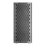Mars Gaming MC-iPRO Midi Tower Nero