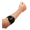 img-9de99720-7289-47c1-b710-d04ef77217f6.png