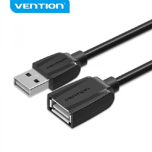 img-c837c8ed-9840-4718-9f14-0f2d30b44ef1.png