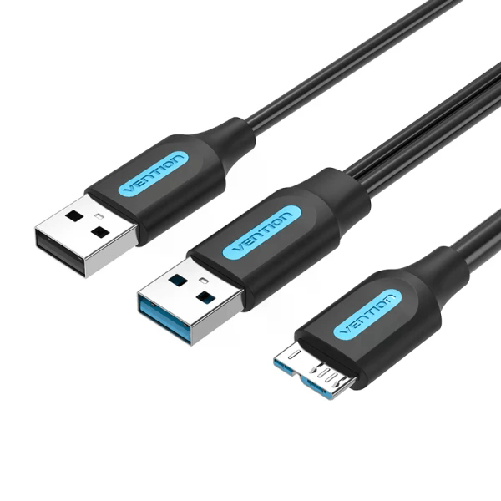 img-3d0a1b54-e14e-4ca2-ad26-007b0dec3331.png