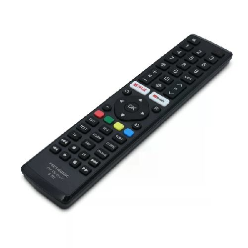 img-ba323b78-cec1-4d5a-9c34-534b142bf458.png