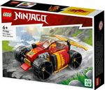 giochi-per-bambini-costruzioni-per-bambini-giochi-creativi-costruzioni-lego-idee-regalo-personaggi-lego-spada-giocattolo-lego-ninjago-2-in-1-macchina-giocattolo-modellino-auto-macchina-da-costruire-macchina-da-corsa-fuoristrada-giocattolo