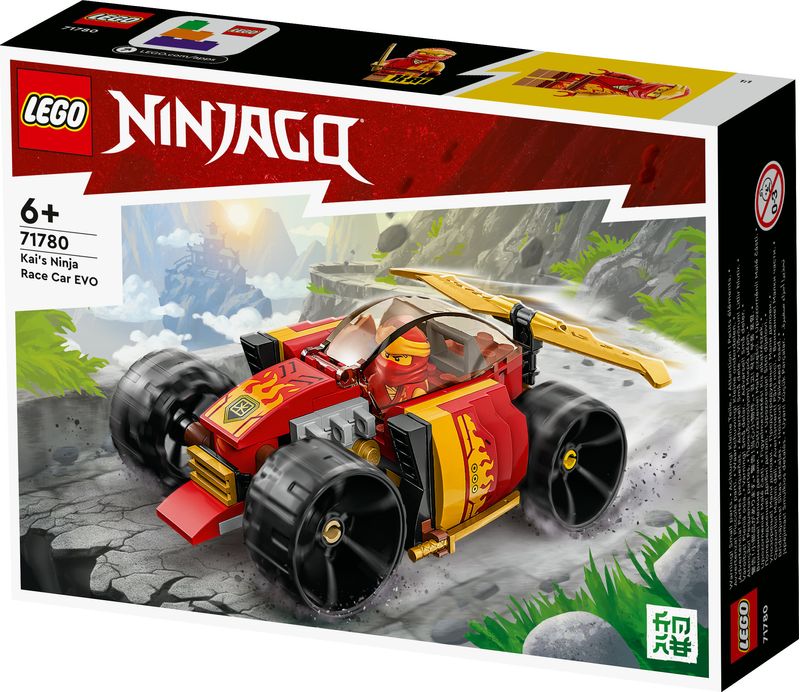 giochi-per-bambini-costruzioni-per-bambini-giochi-creativi-costruzioni-lego-idee-regalo-personaggi-lego-spada-giocattolo-lego-ninjago-2-in-1-macchina-giocattolo-modellino-auto-macchina-da-costruire-macchina-da-corsa-fuoristrada-giocattolo