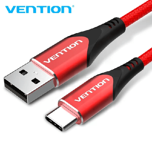 img-9dcdcf33-02ad-46d5-9ac0-dabd0c89f92f.png