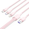 img-7abfff2f-7406-4416-b1ba-756748f661e5.png