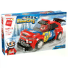 img-513ee0bb-52c2-46ce-a171-5ea6b03acb85.png