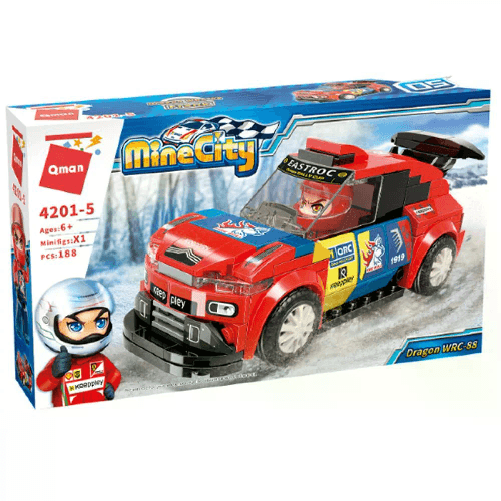 img-513ee0bb-52c2-46ce-a171-5ea6b03acb85.png