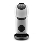 Krups genio s kp2431 automatica/manuale macchina per caffè a capsule 0,8 l