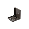 img-c2d8c538-79d5-4e1f-ab18-c3769925727c.png