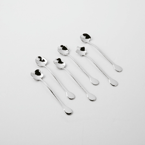 img-d5854524-da5b-4161-9069-d3d27a61b97a.png