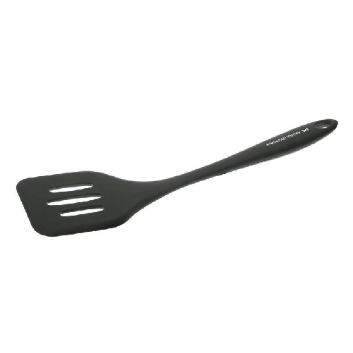 img-c0e6c8df-a861-4f96-aaa1-ef8c389ac6e8.png