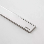 img-0c28fa79-40ef-413b-86c2-26f73f781a14.png