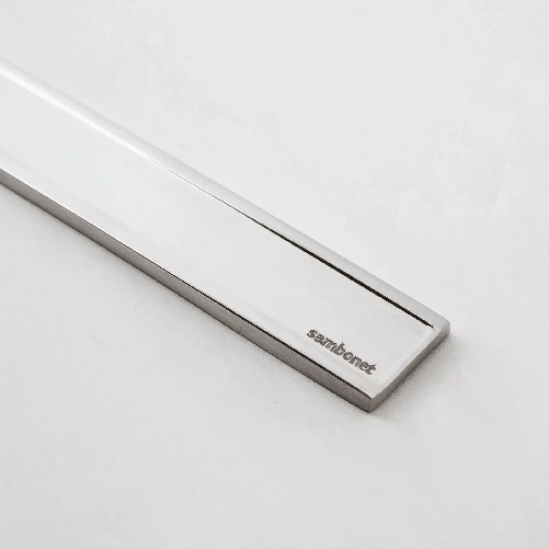 img-0c28fa79-40ef-413b-86c2-26f73f781a14.png