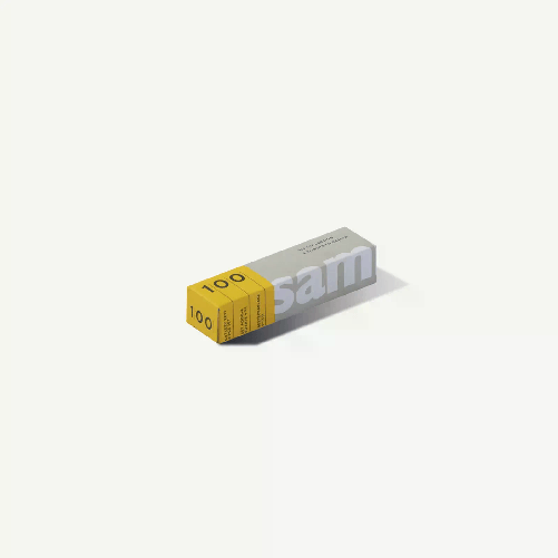 img-3fd7a971-2663-438c-84ea-d900892f5183.png