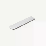 img-9993c3ab-2d33-437a-a9d1-1fcccdf758a0.png
