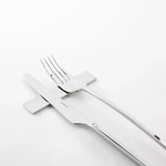 img-1e38123b-a190-452d-8b2a-751ddc0a8683.png