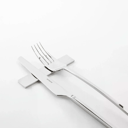img-1e38123b-a190-452d-8b2a-751ddc0a8683.png