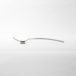img-c5853638-86e2-42a9-8fa1-f1852eb1ab62.png