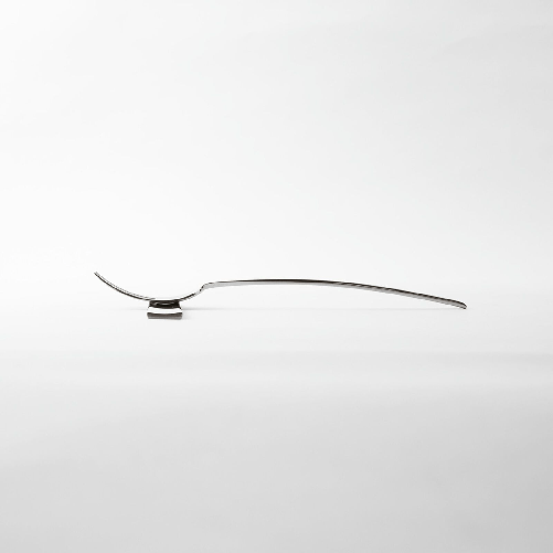 img-c5853638-86e2-42a9-8fa1-f1852eb1ab62.png