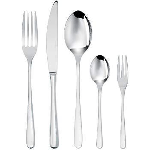 img-edf642e1-389a-4454-bdfb-5f2d8683979c.png