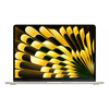 img-ca9f1987-45d3-4616-bb5f-fd96561cd517.png