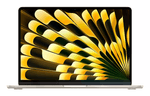 img-ca9f1987-45d3-4616-bb5f-fd96561cd517.png