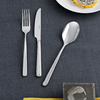 img-6cef5e19-77e9-43e3-be5a-a5835956bf6f.png