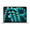 img-fa71d171-82d7-402e-a438-ff1ea27b1e16.png