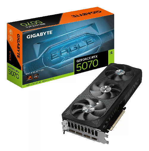 img-ae5c5f4c-f356-425e-8e38-e8e7a4a5bf3d.png