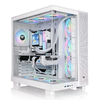 img-afad6dab-0ca7-42d3-b78e-2ebefc2ac792.png