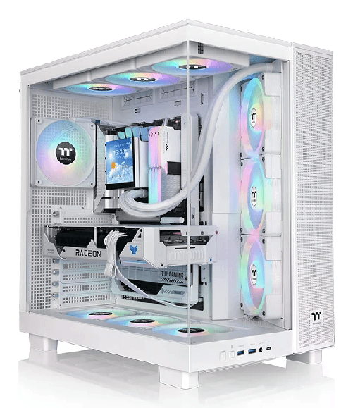 img-afad6dab-0ca7-42d3-b78e-2ebefc2ac792.png