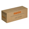 img-d333c81e-c5dc-49f7-a5e6-2fd2a52c0d4f.png