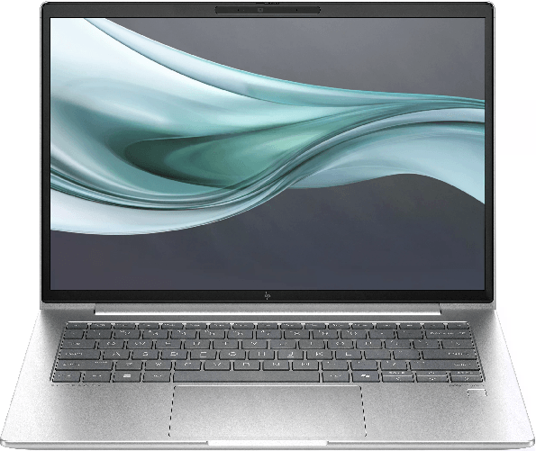 Hp Nb Elitebook 640 G11 Ultra 5-125U 16Gb 512Gb 14Lte Win 11 Pro 3Yw