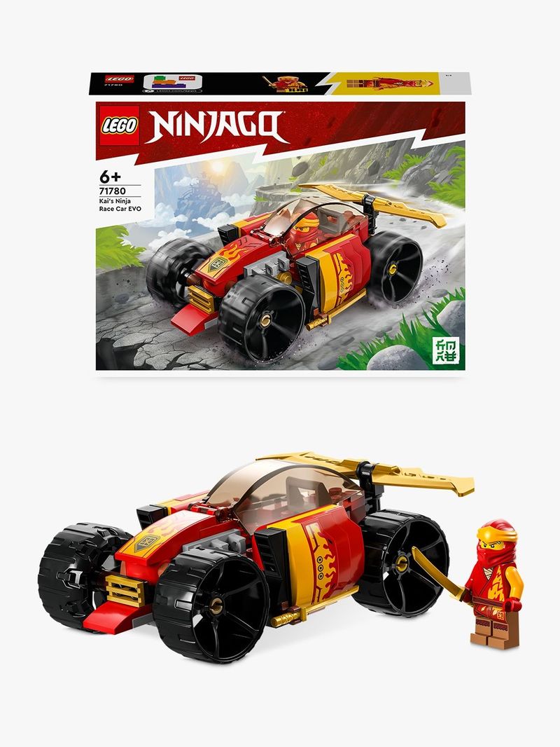 giochi-per-bambini-costruzioni-per-bambini-giochi-creativi-costruzioni-lego-idee-regalo-personaggi-lego-spada-giocattolo-lego-ninjago-2-in-1-macchina-giocattolo-modellino-auto-macchina-da-costruire-macchina-da-corsa-fuoristrada-giocattolo